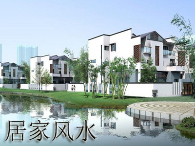 gallery/1resident fs