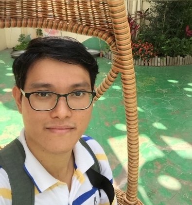 gallery/img_0614[334]